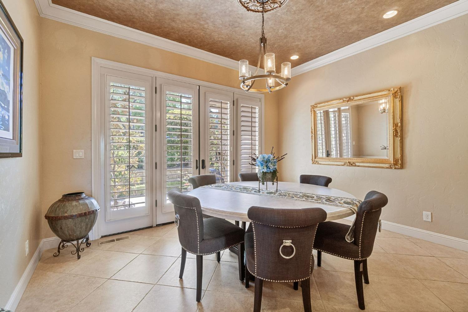 21788 Brighton Crest Drive, Friant, CA, 93626