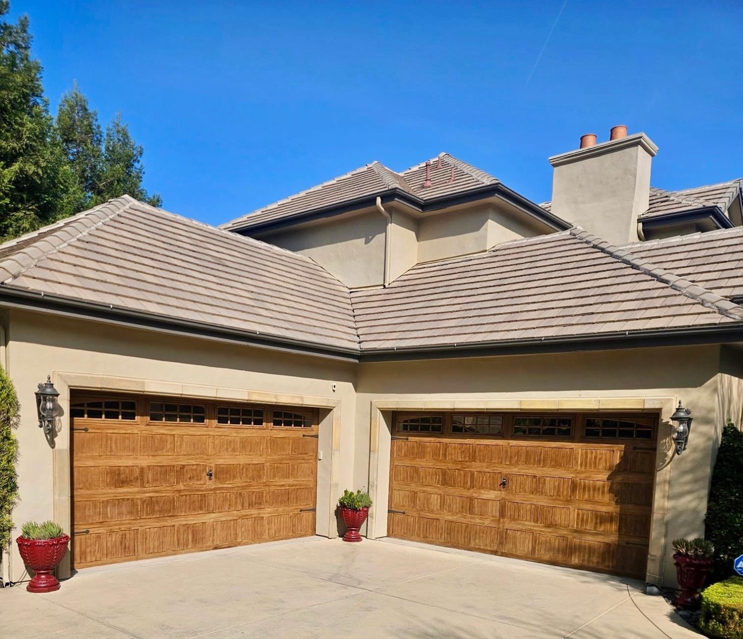 21788 Brighton Crest Drive, Friant, CA, 93626