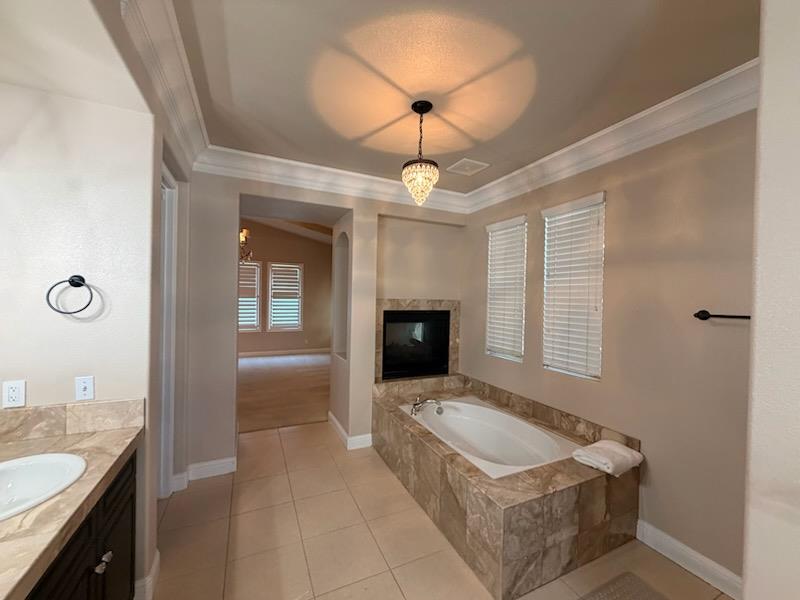 3032 Hanson Avenue, Clovis, CA, 93611