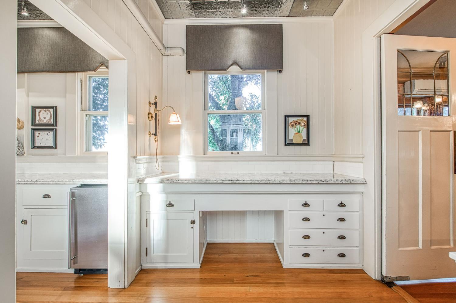 9486 E Lincoln Avenue, Del Rey, CA, 93616