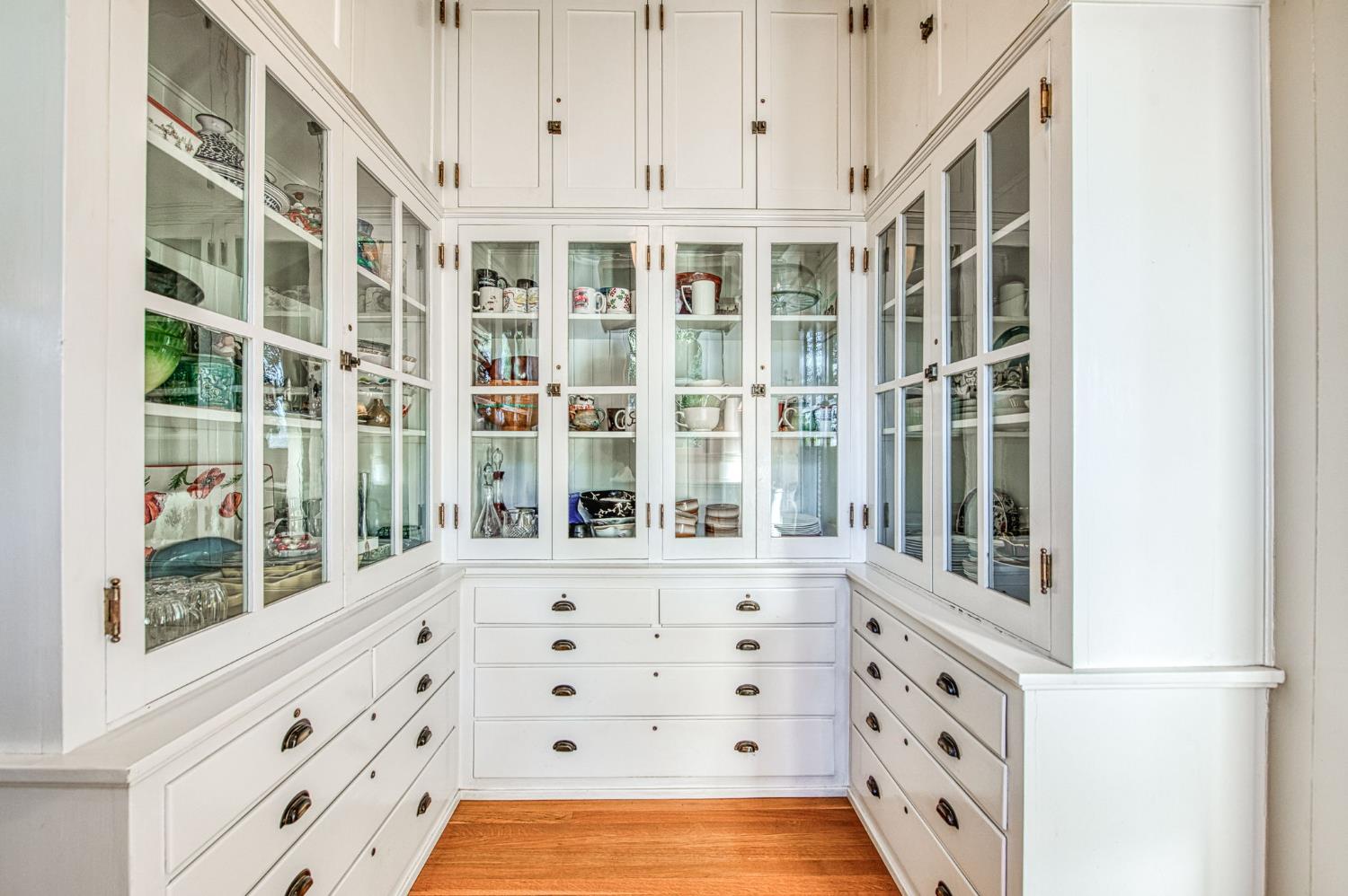 9486 E Lincoln Avenue, Del Rey, CA, 93616