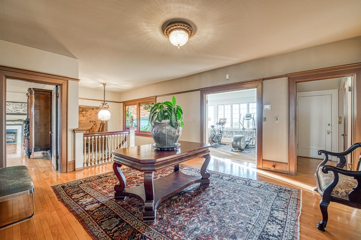 9486 E Lincoln Avenue, Del Rey, CA, 93616