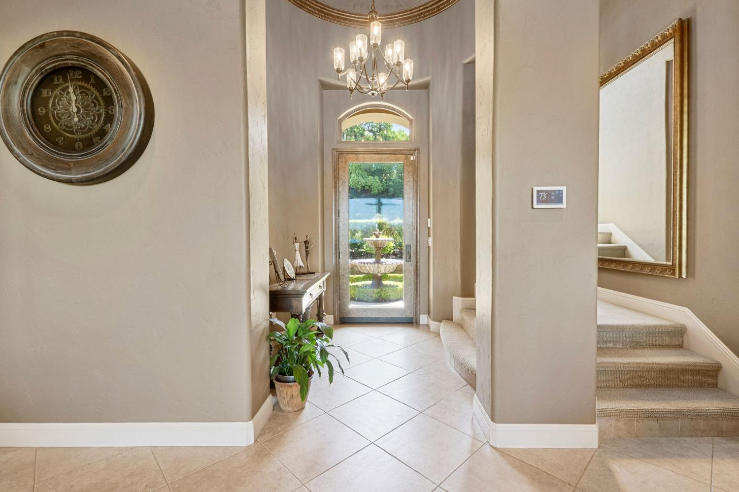 21788 Brighton Crest Drive, Friant, CA, 93626