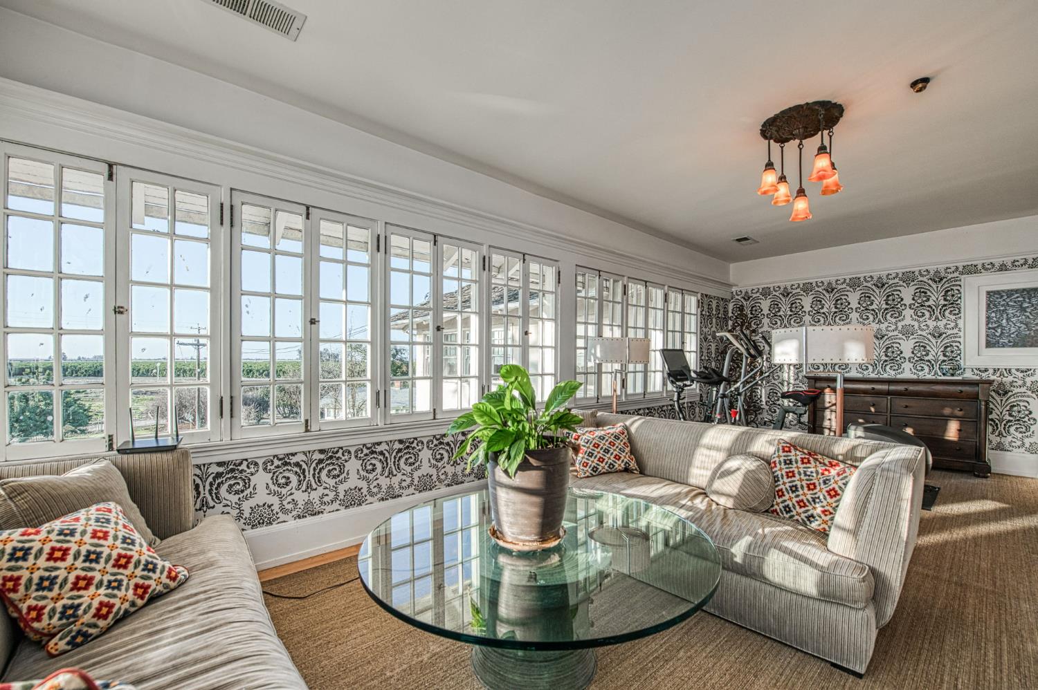 9486 E Lincoln Avenue, Del Rey, CA, 93616