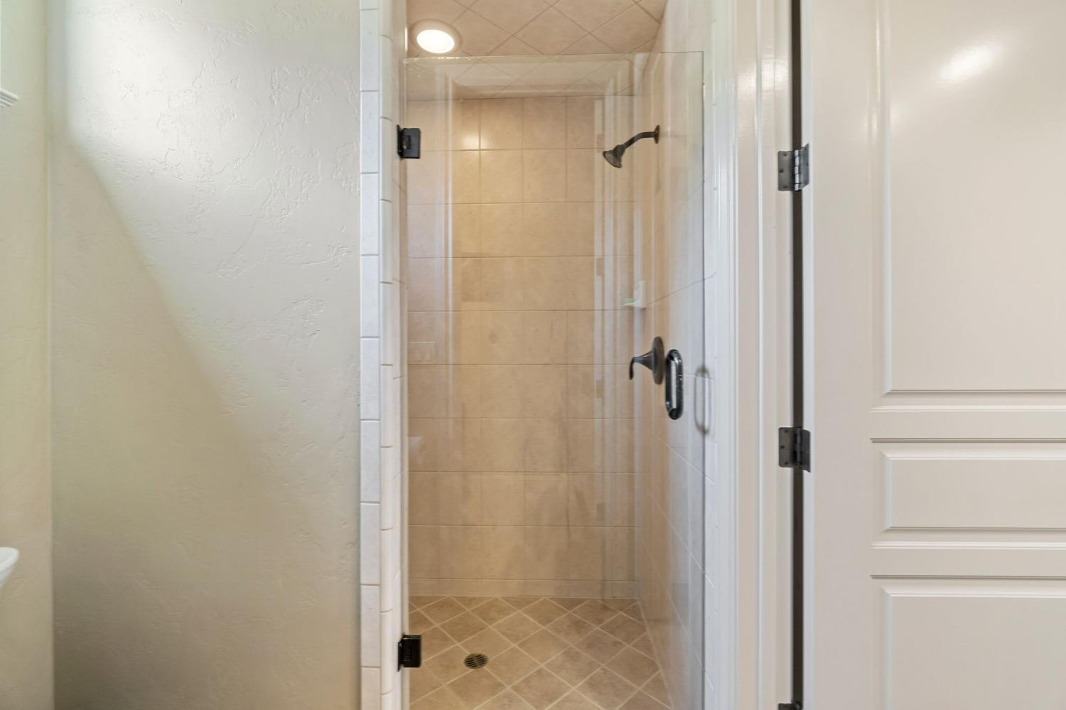 21788 Brighton Crest Drive, Friant, CA, 93626