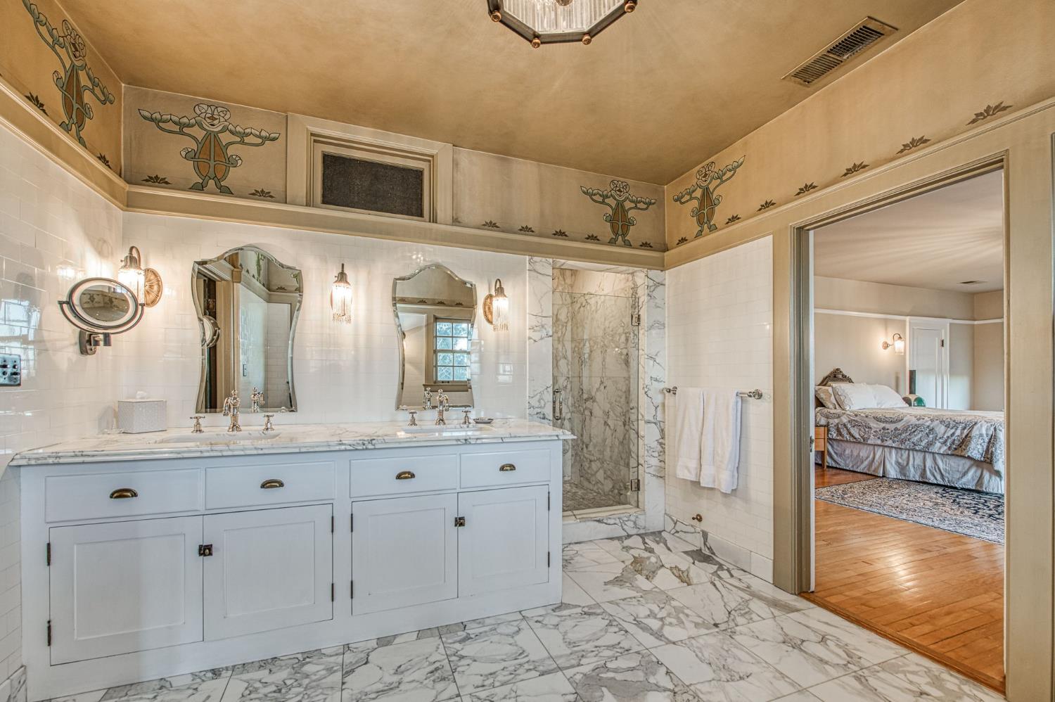 9486 E Lincoln Avenue, Del Rey, CA, 93616