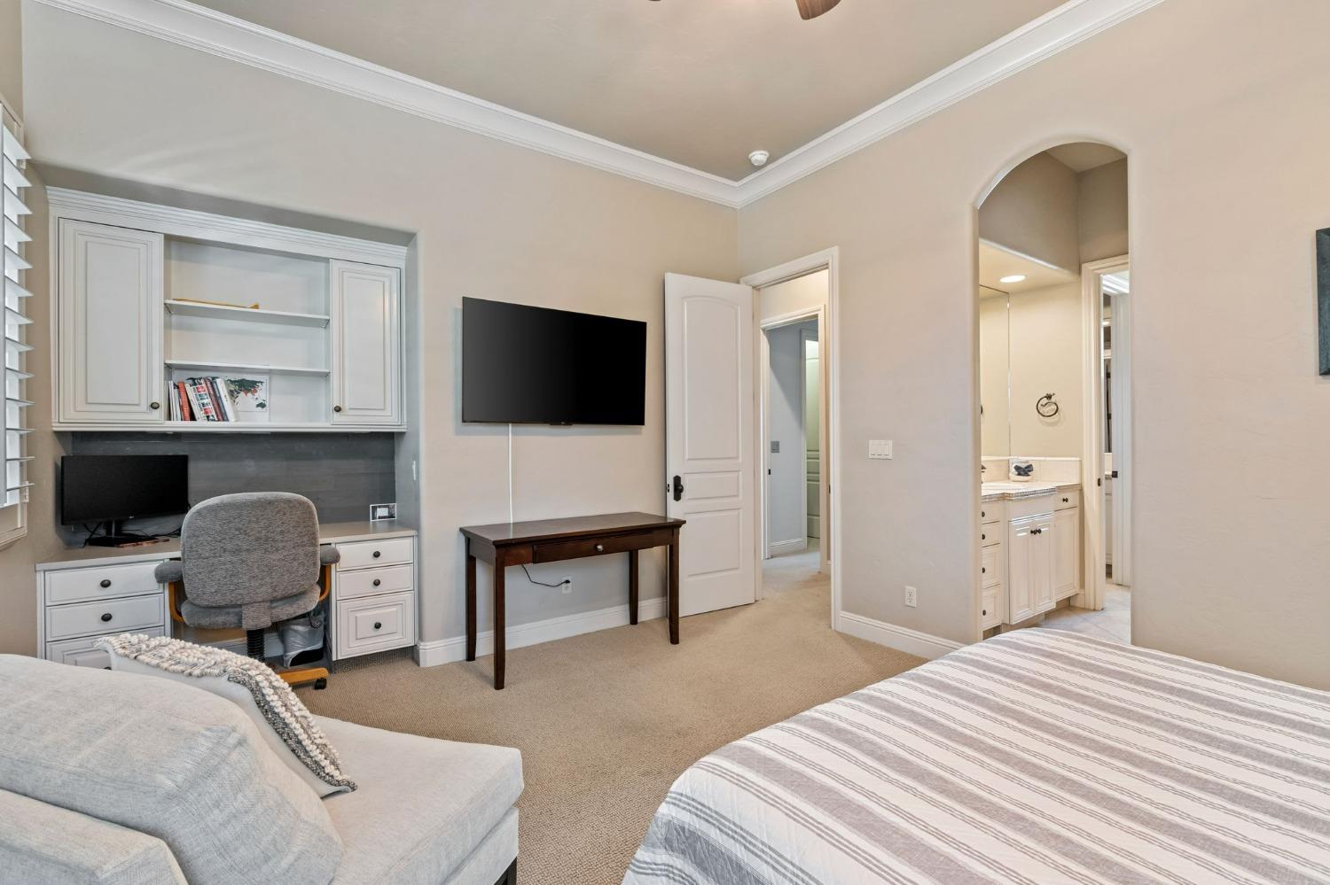 21788 Brighton Crest Drive, Friant, CA, 93626