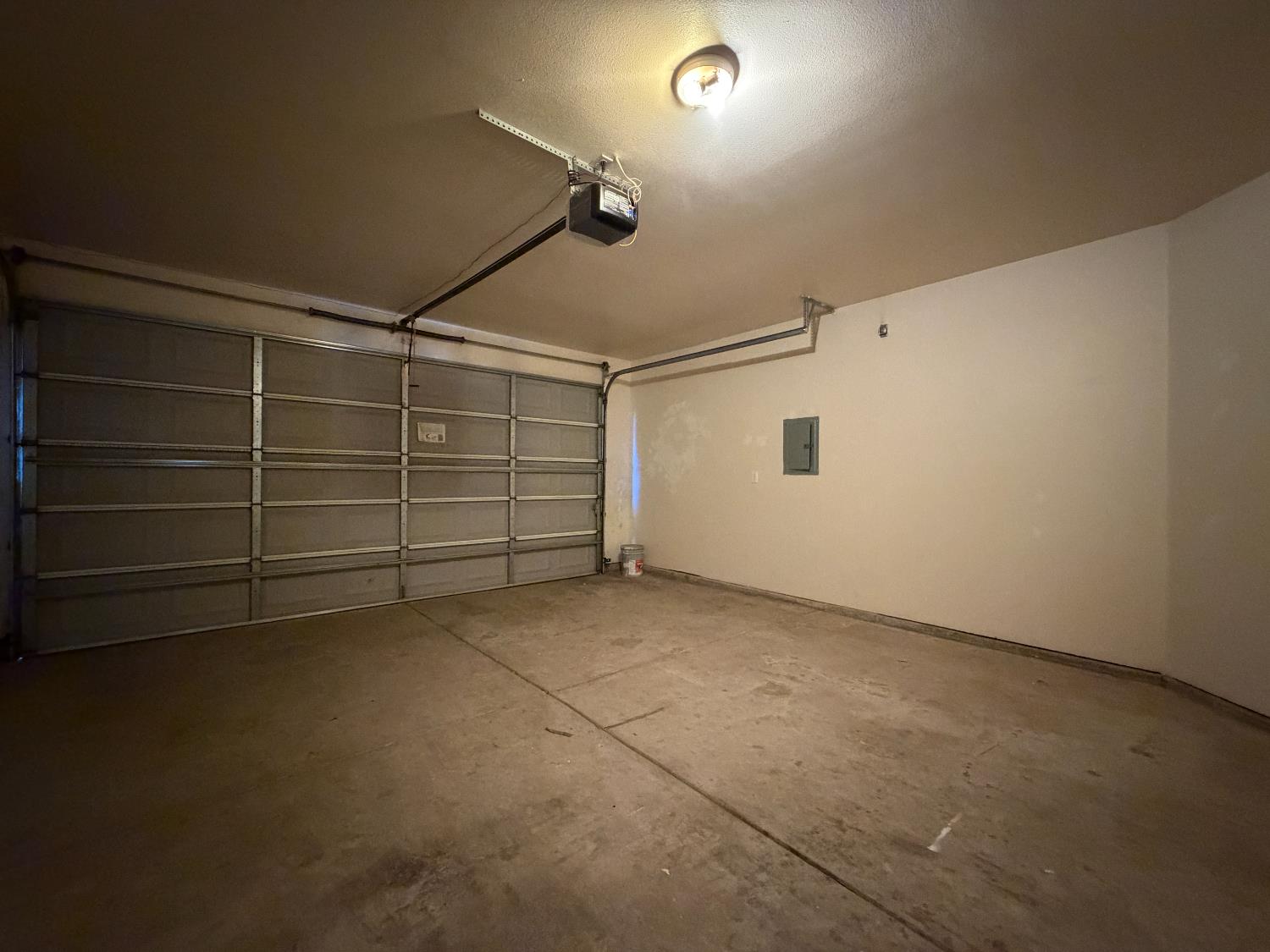 4723 W Clinton Avenue UNIT&nbsp;101, Fresno, CA, 93722