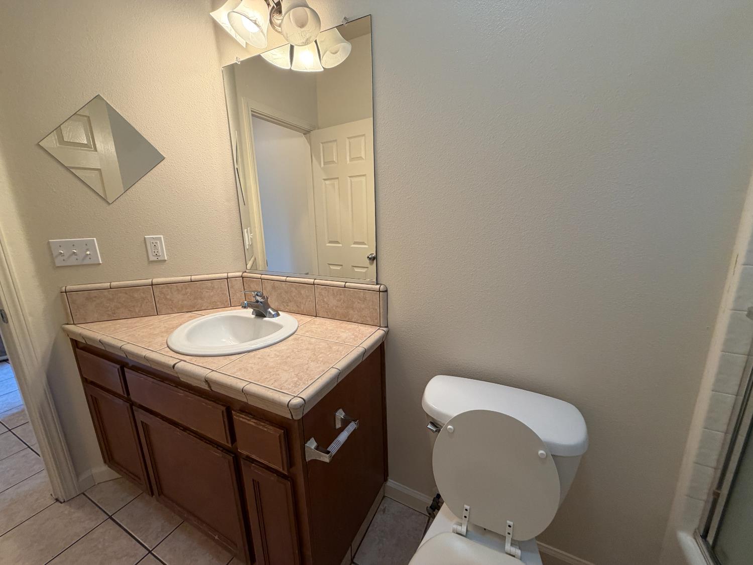 4723 W Clinton Avenue UNIT&nbsp;101, Fresno, CA, 93722