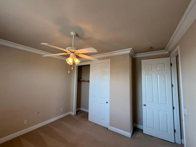 3032 Hanson Avenue, Clovis, CA, 93611