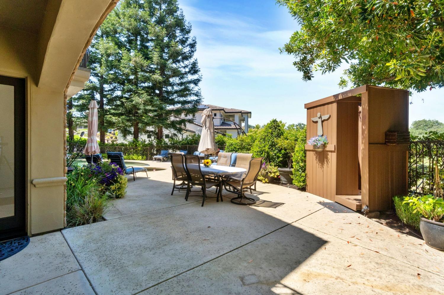 21788 Brighton Crest Drive, Friant, CA, 93626