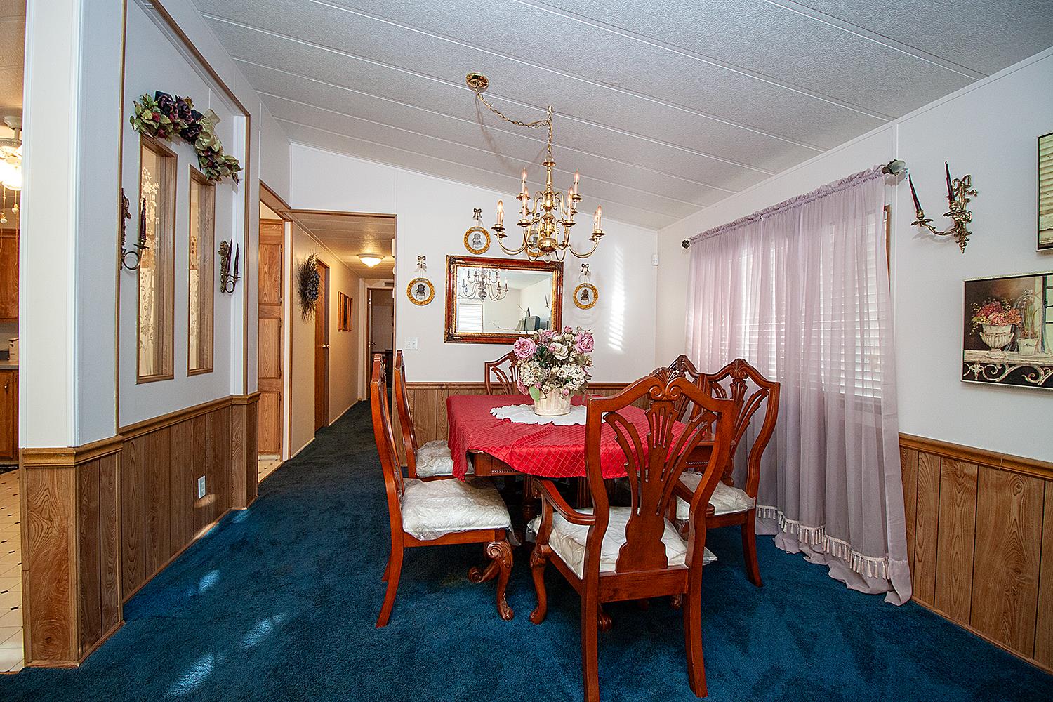 221 W Herndon Avenue UNIT&nbsp;206, Fresno, CA, 93650
