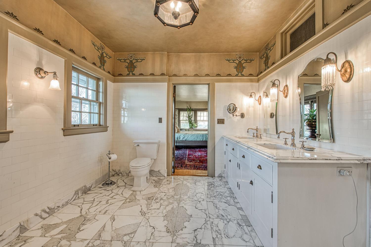 9486 E Lincoln Avenue, Del Rey, CA, 93616