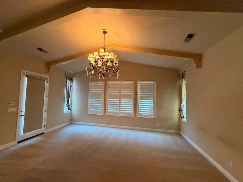 3032 Hanson Avenue, Clovis, CA, 93611