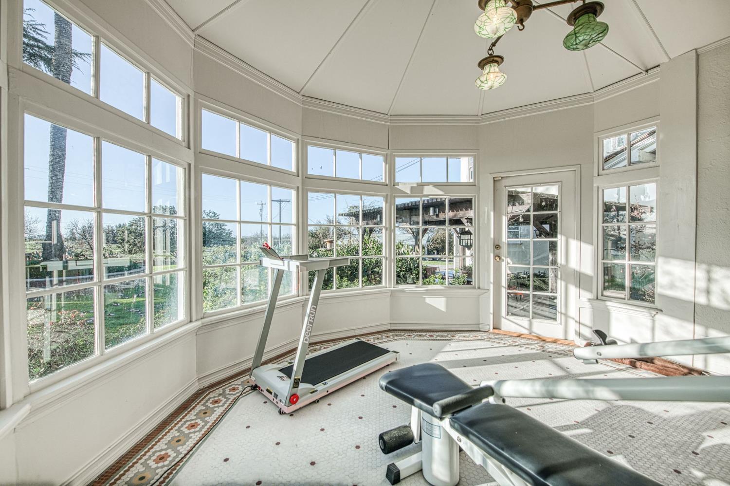 9486 E Lincoln Avenue, Del Rey, CA, 93616