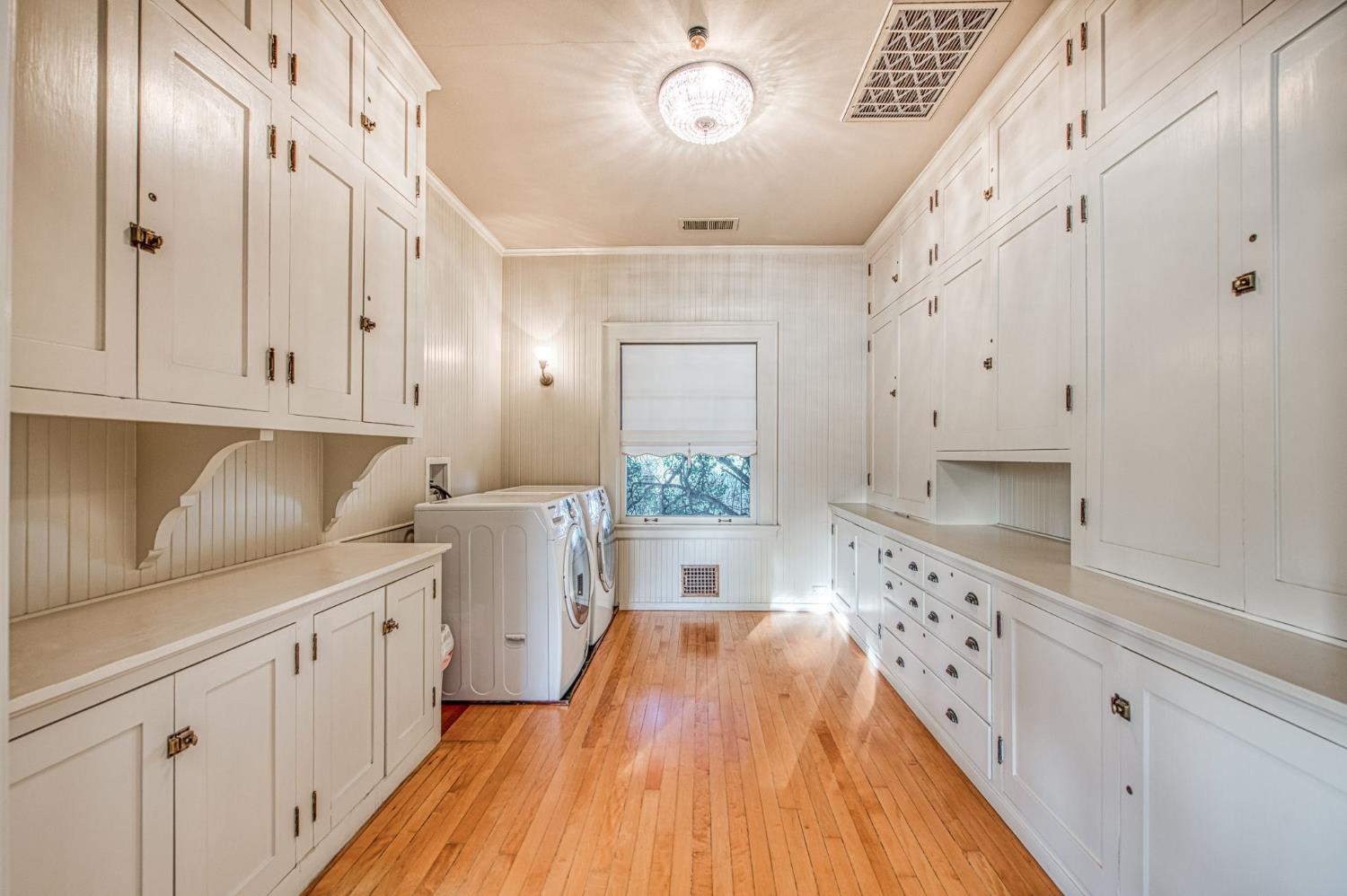 9486 E Lincoln Avenue, Del Rey, CA, 93616