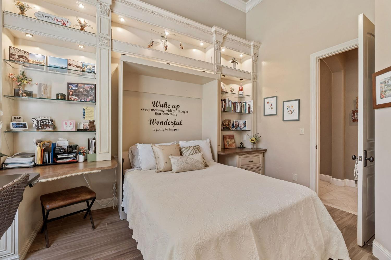 21788 Brighton Crest Drive, Friant, CA, 93626