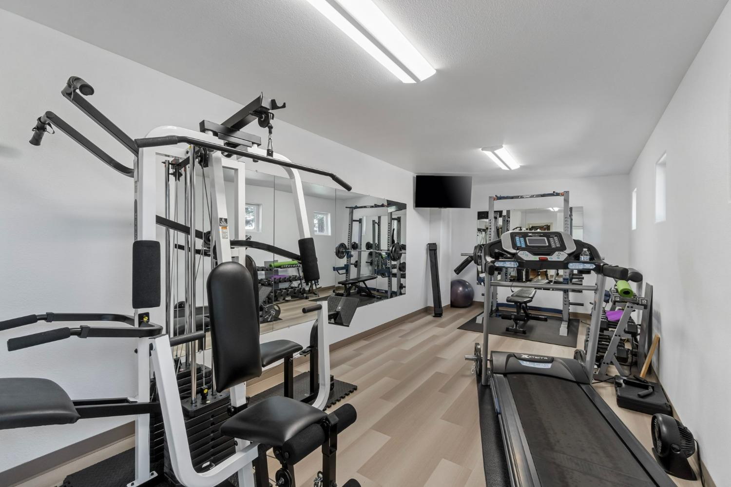 21788 Brighton Crest Drive, Friant, CA, 93626