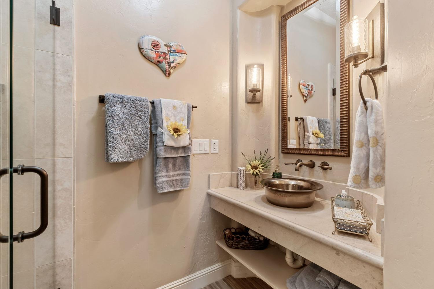 21788 Brighton Crest Drive, Friant, CA, 93626