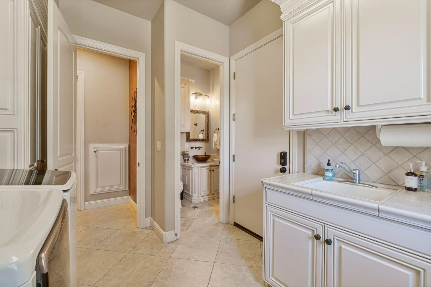 21788 Brighton Crest Drive, Friant, CA, 93626