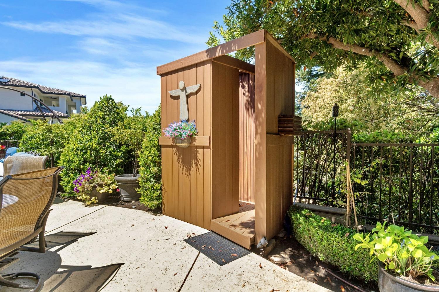 21788 Brighton Crest Drive, Friant, CA, 93626