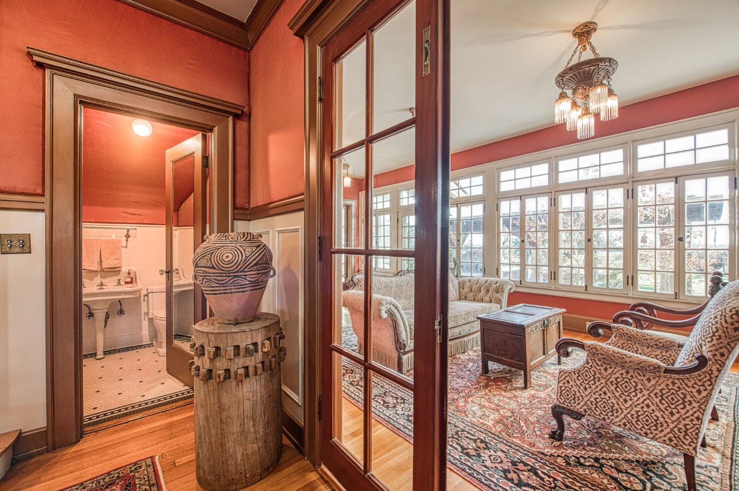 9486 E Lincoln Avenue, Del Rey, CA, 93616