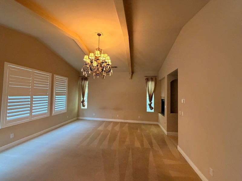3032 Hanson Avenue, Clovis, CA, 93611