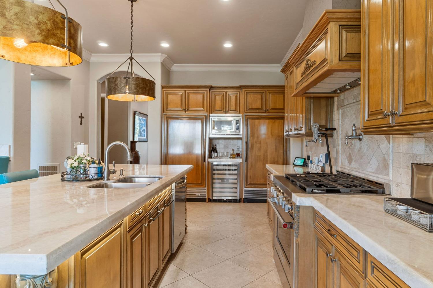 21788 Brighton Crest Drive, Friant, CA, 93626