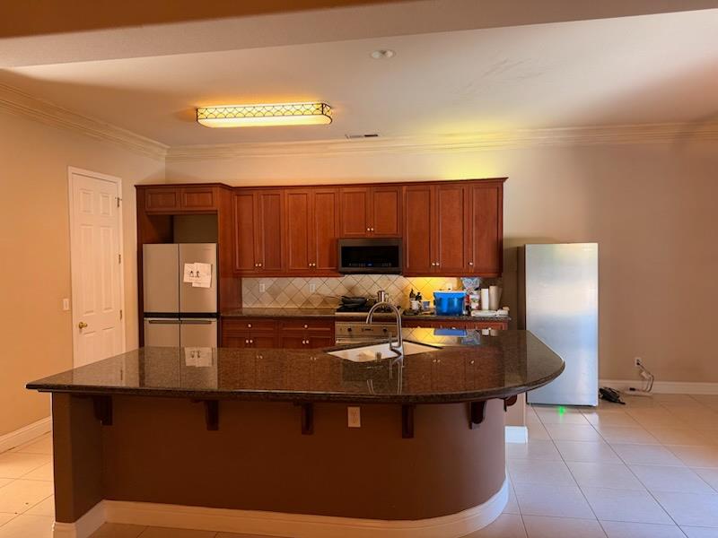 3032 Hanson Avenue, Clovis, CA, 93611
