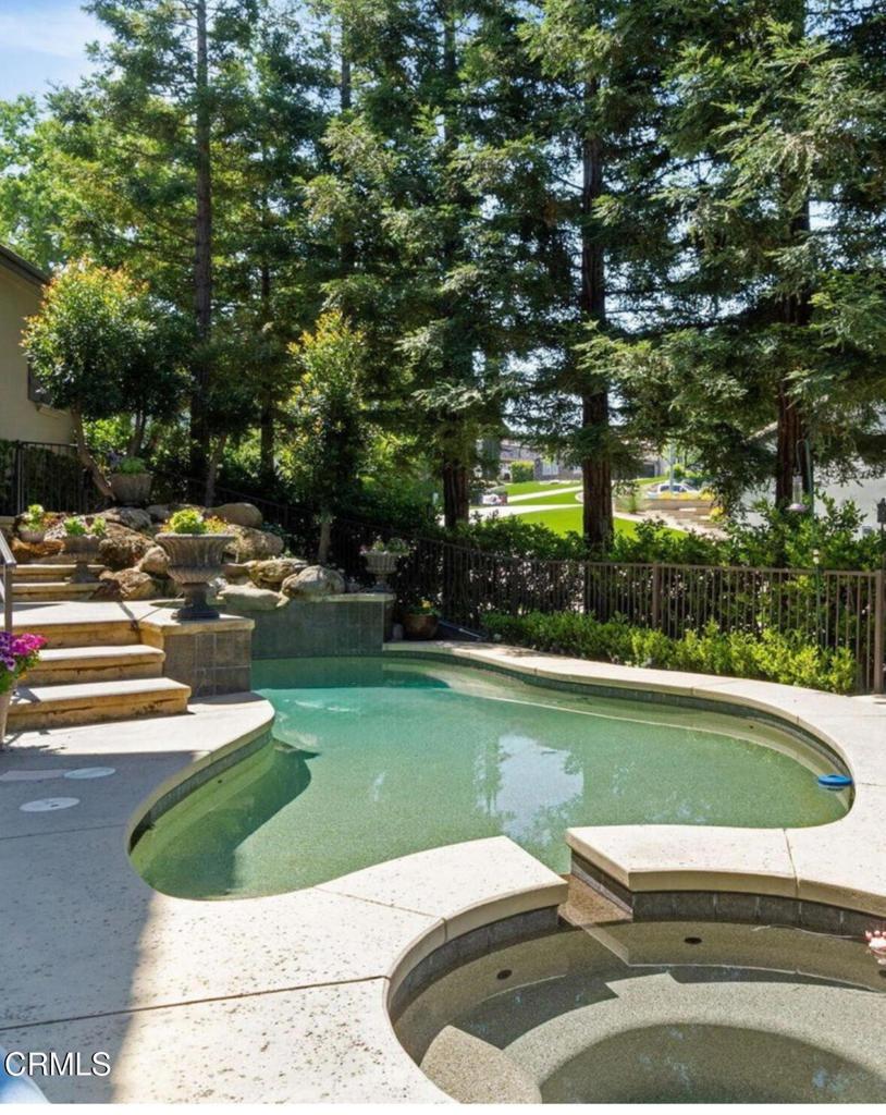 21788 Brighton Crest Drive, Friant, CA, 93626