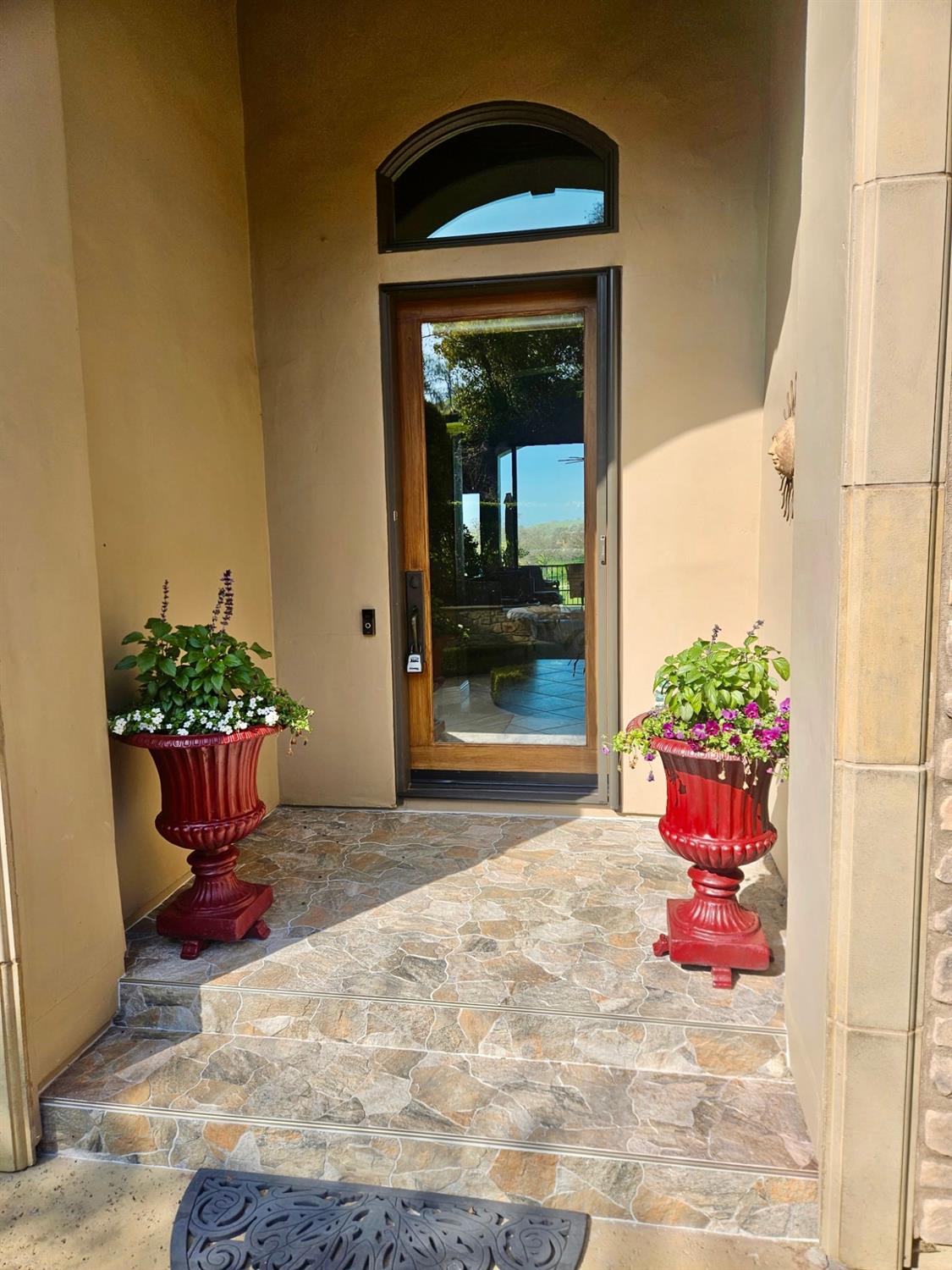 21788 Brighton Crest Drive, Friant, CA, 93626