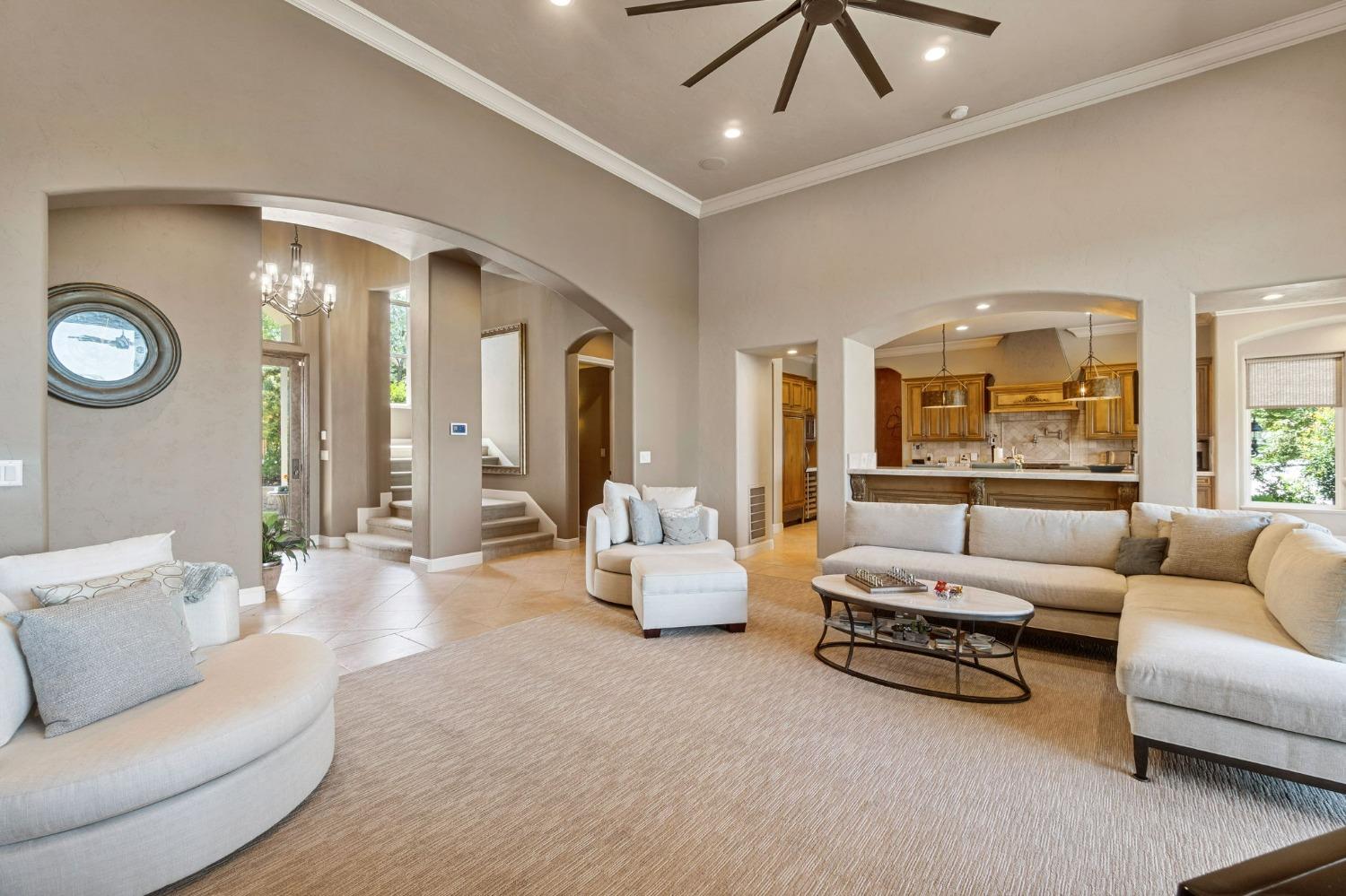 21788 Brighton Crest Drive, Friant, CA, 93626