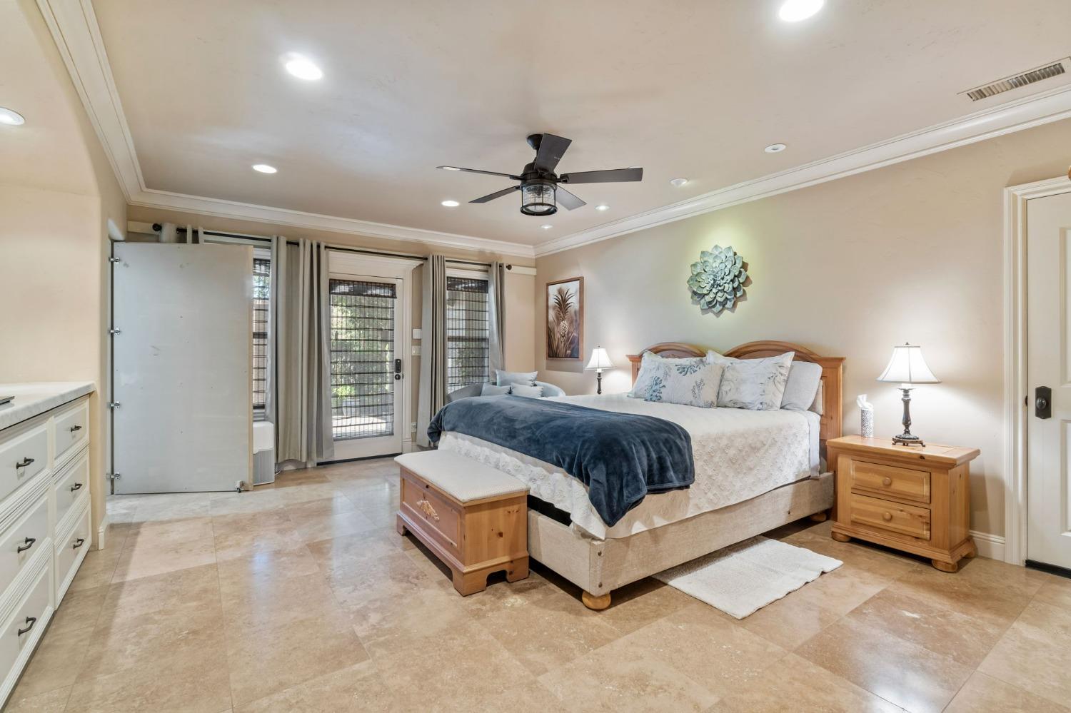 21788 Brighton Crest Drive, Friant, CA, 93626