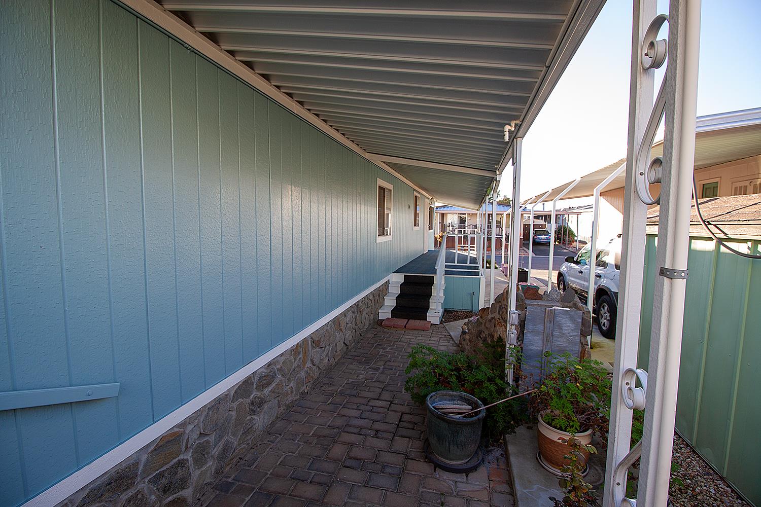 221 W Herndon Avenue UNIT&nbsp;206, Fresno, CA, 93650