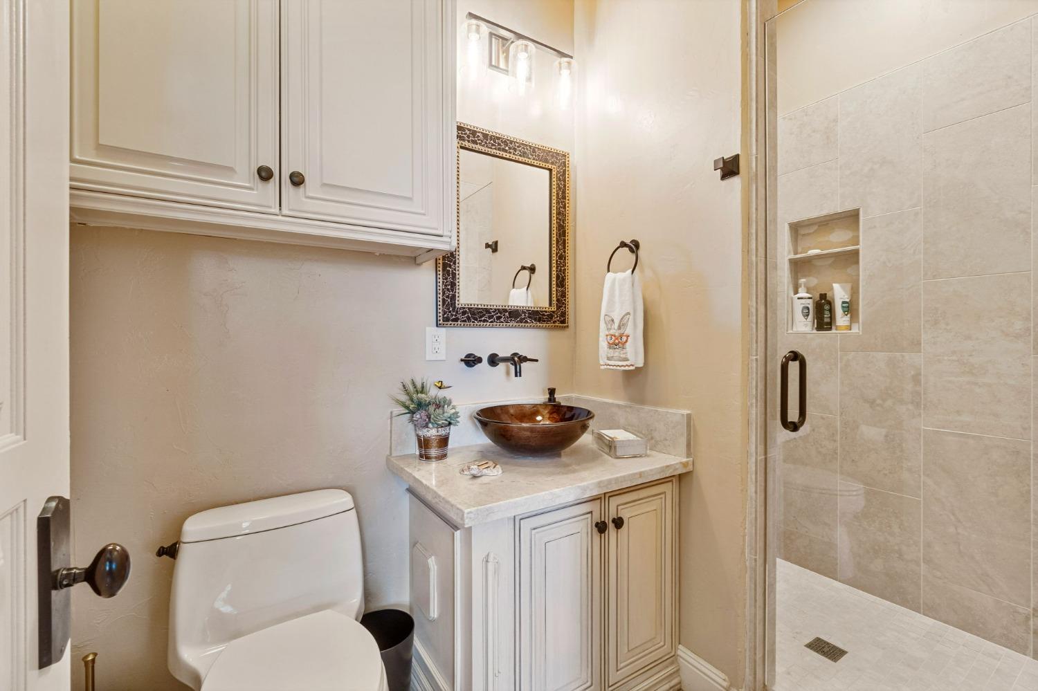 21788 Brighton Crest Drive, Friant, CA, 93626