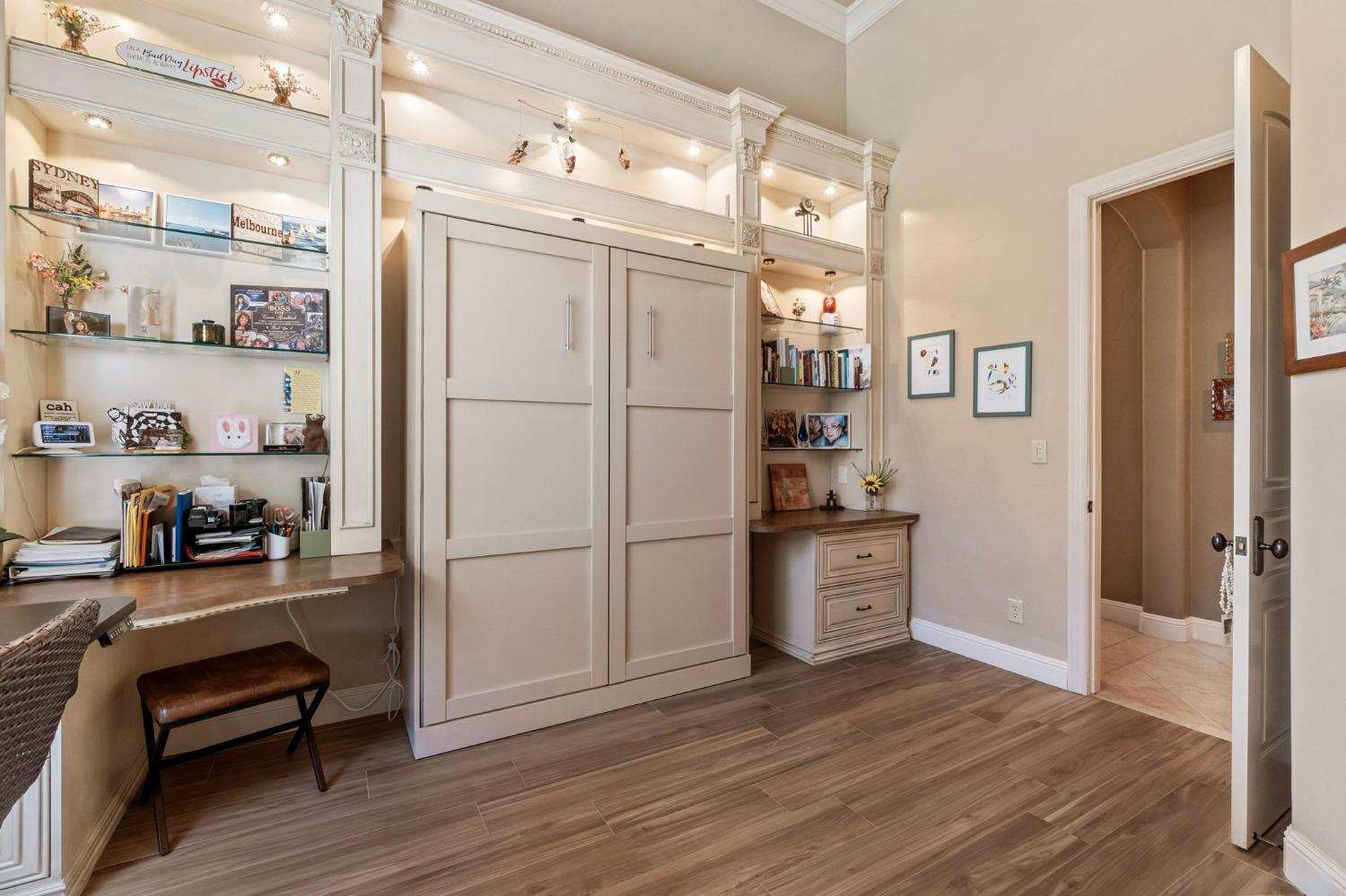 21788 Brighton Crest Drive, Friant, CA, 93626