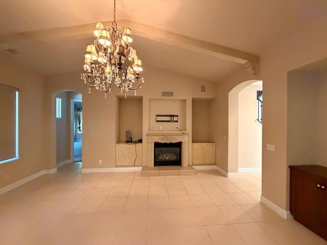 3032 Hanson Avenue, Clovis, CA, 93611
