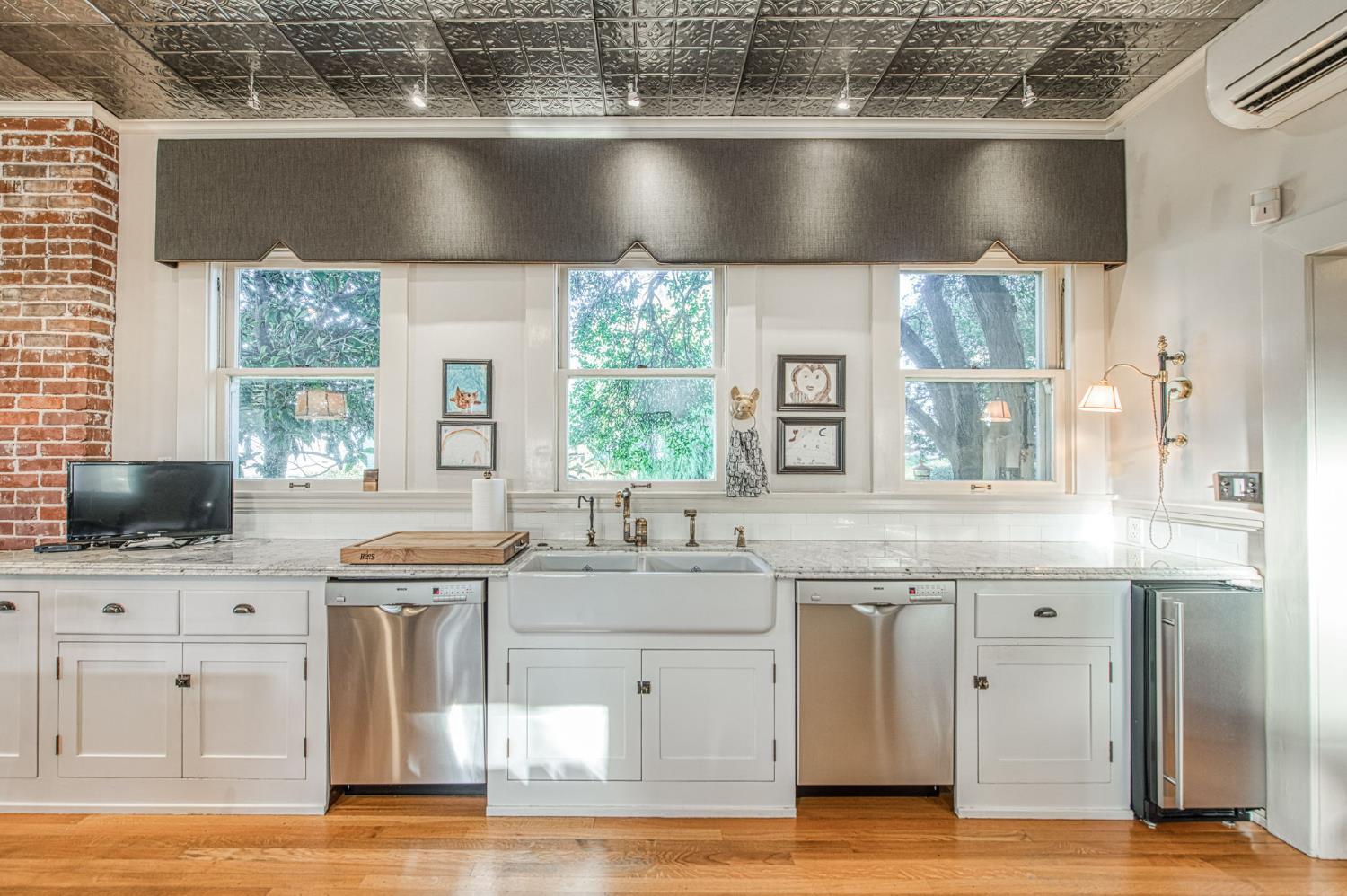 9486 E Lincoln Avenue, Del Rey, CA, 93616