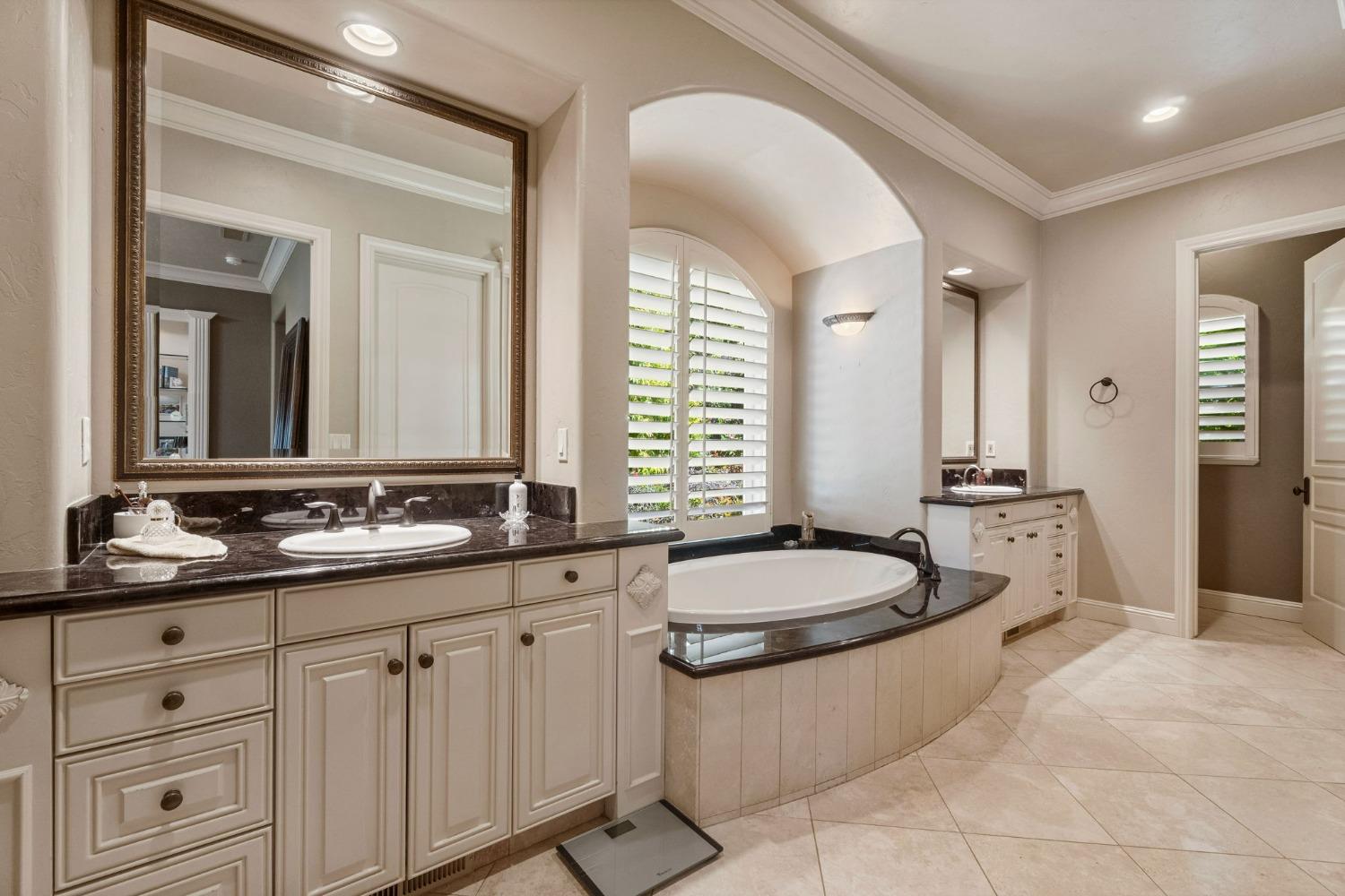 21788 Brighton Crest Drive, Friant, CA, 93626