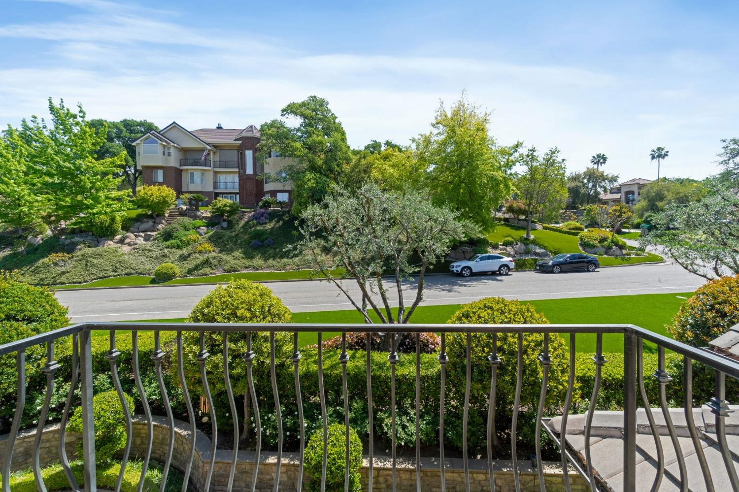 21788 Brighton Crest Drive, Friant, CA, 93626