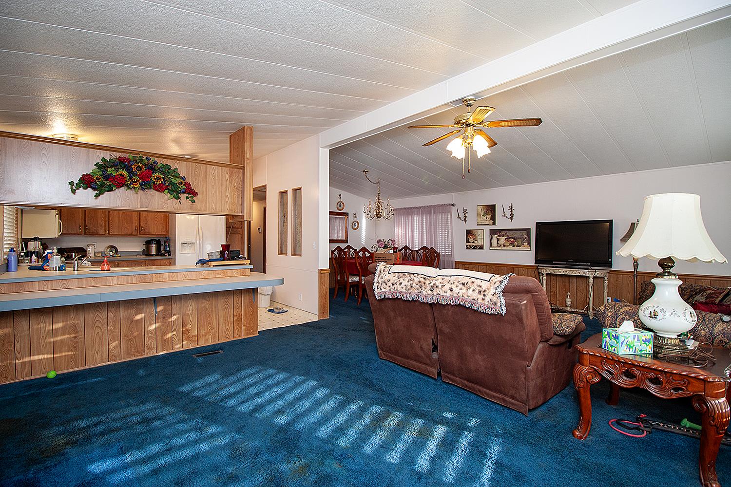 221 W Herndon Avenue UNIT&nbsp;206, Fresno, CA, 93650