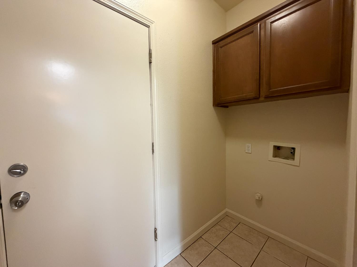 4723 W Clinton Avenue UNIT&nbsp;101, Fresno, CA, 93722
