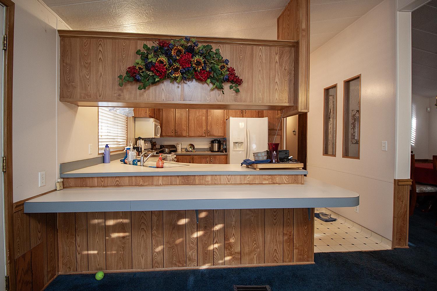 221 W Herndon Avenue UNIT&nbsp;206, Fresno, CA, 93650