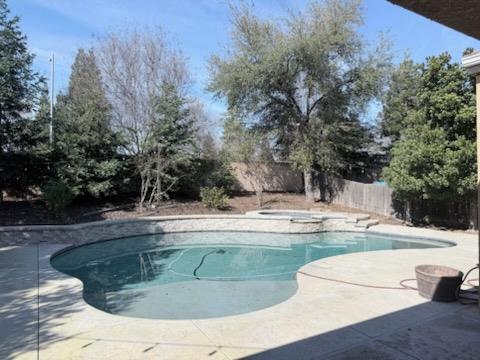 3032 Hanson Avenue, Clovis, CA, 93611