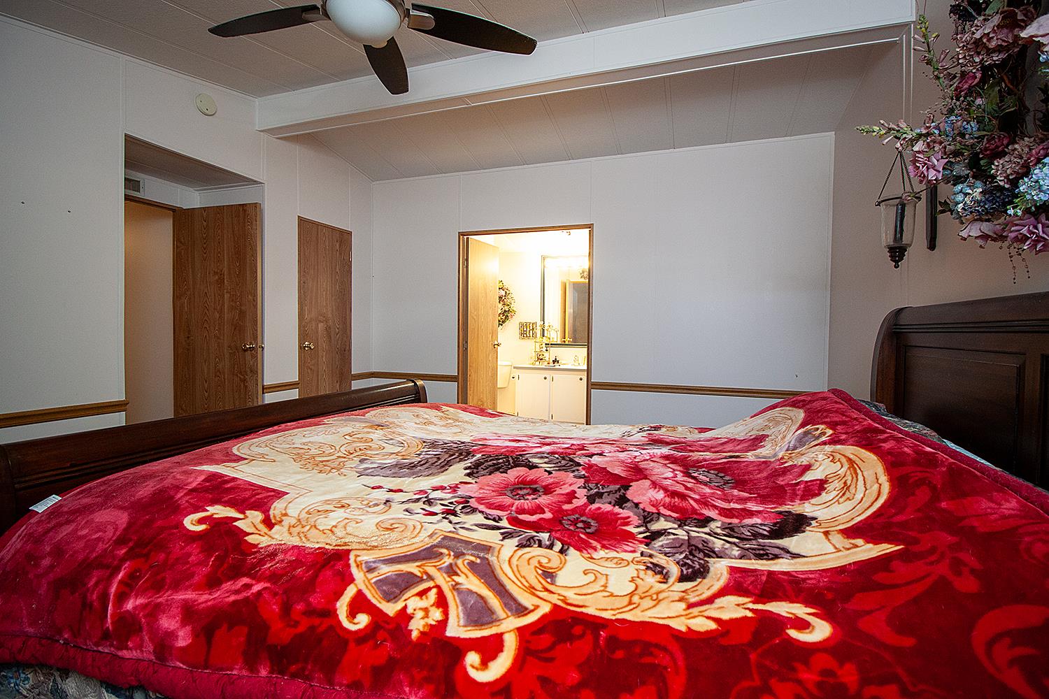 221 W Herndon Avenue UNIT&nbsp;206, Fresno, CA, 93650