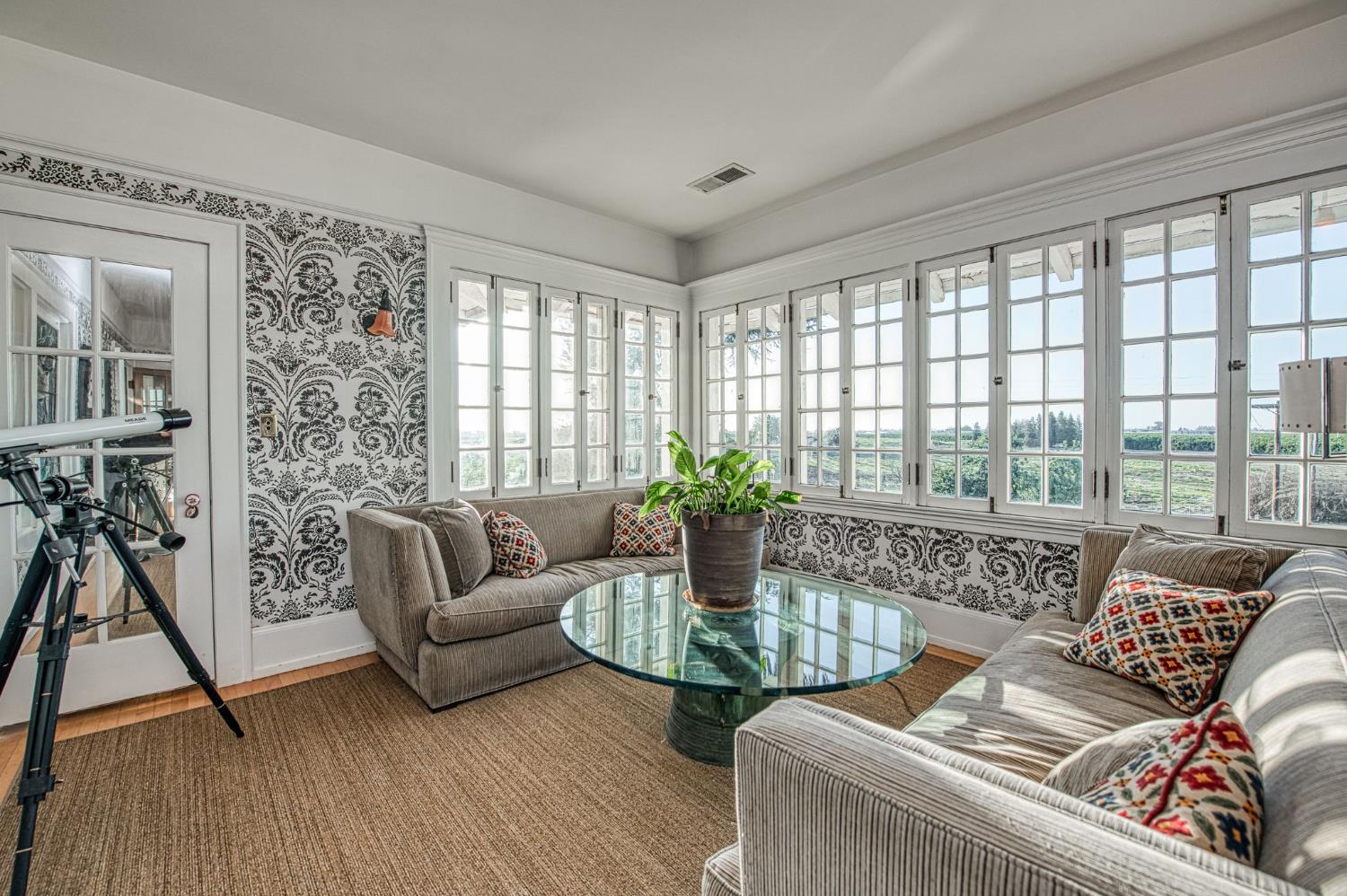 9486 E Lincoln Avenue, Del Rey, CA, 93616