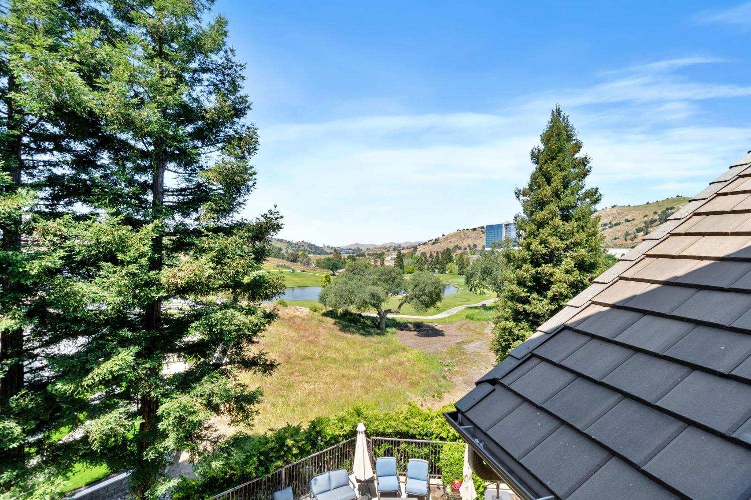 21788 Brighton Crest Drive, Friant, CA, 93626