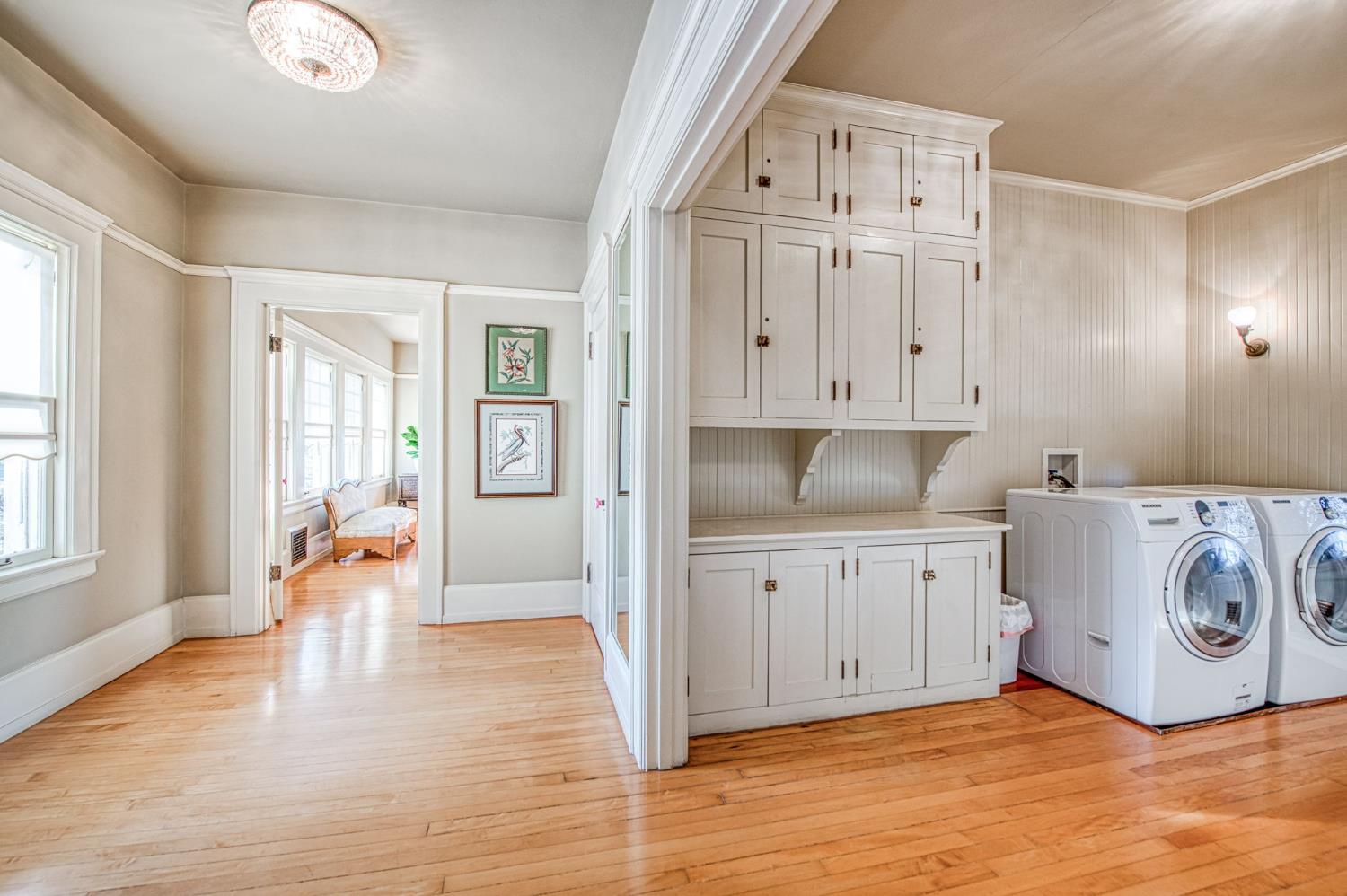 9486 E Lincoln Avenue, Del Rey, CA, 93616