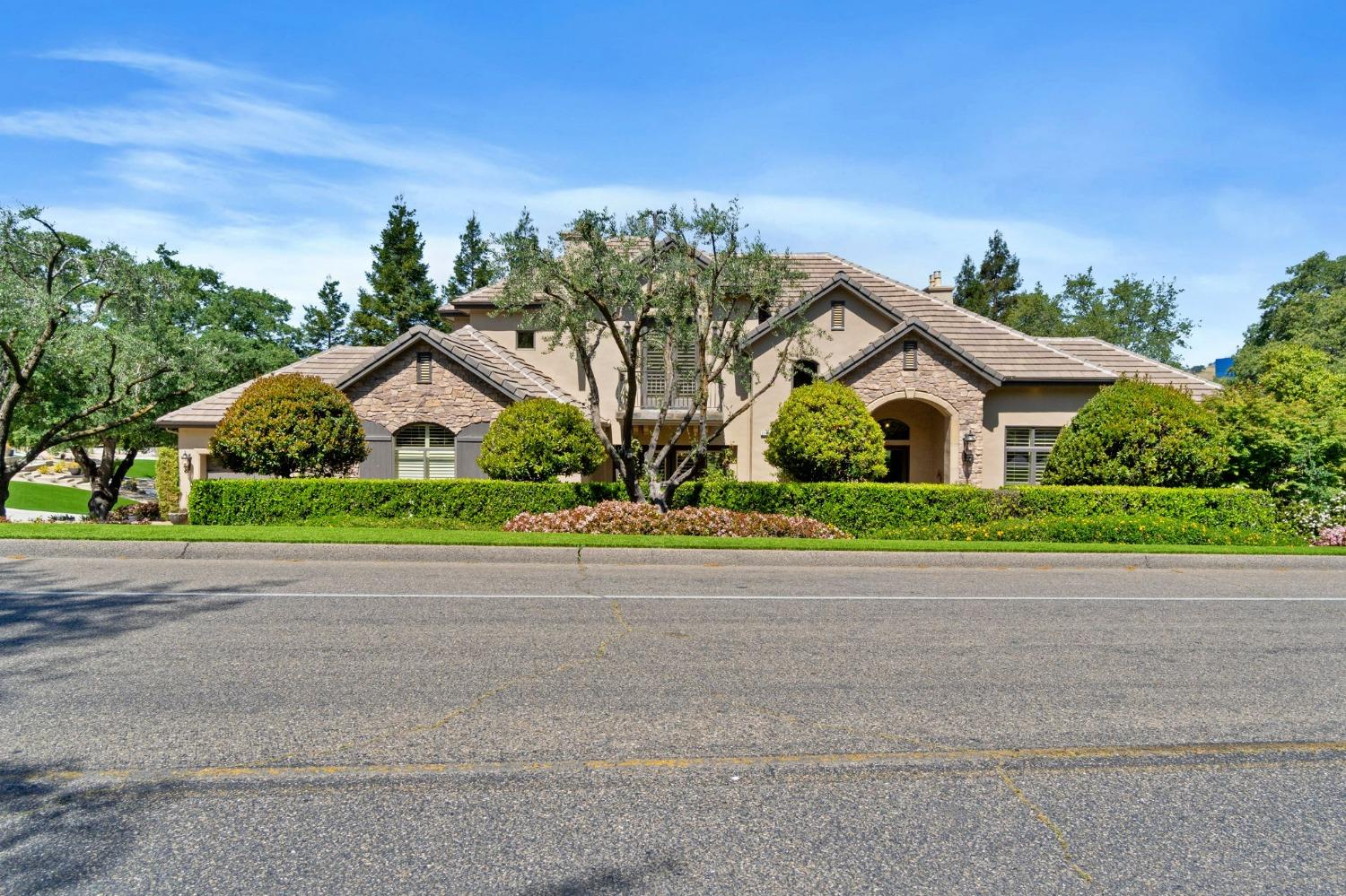 21788 Brighton Crest Drive, Friant, CA, 93626