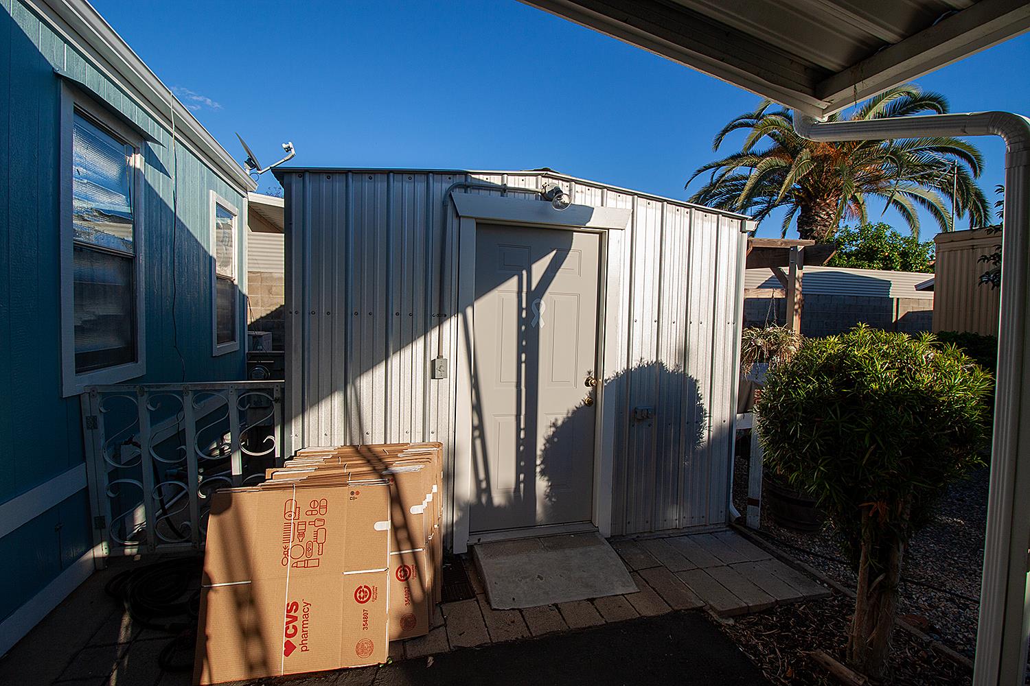 221 W Herndon Avenue UNIT&nbsp;206, Fresno, CA, 93650